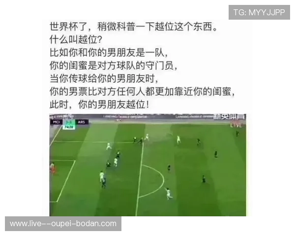 全场波胆包括加时吗 避坑指南兼防骗解析