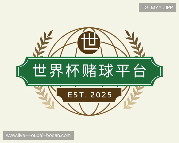 知道波胆的比分分析